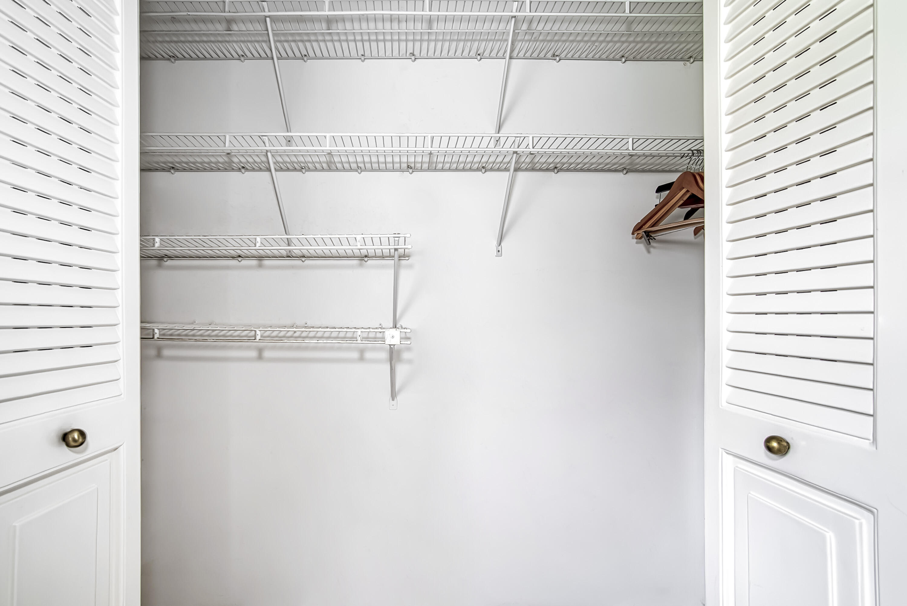 MANSFIELD AT CENTURY VILL - Residential