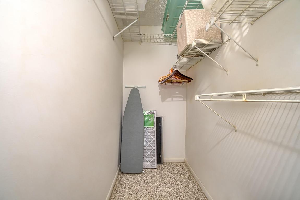 MANSFIELD AT CENTURY VILLAGE CONDO - Residential