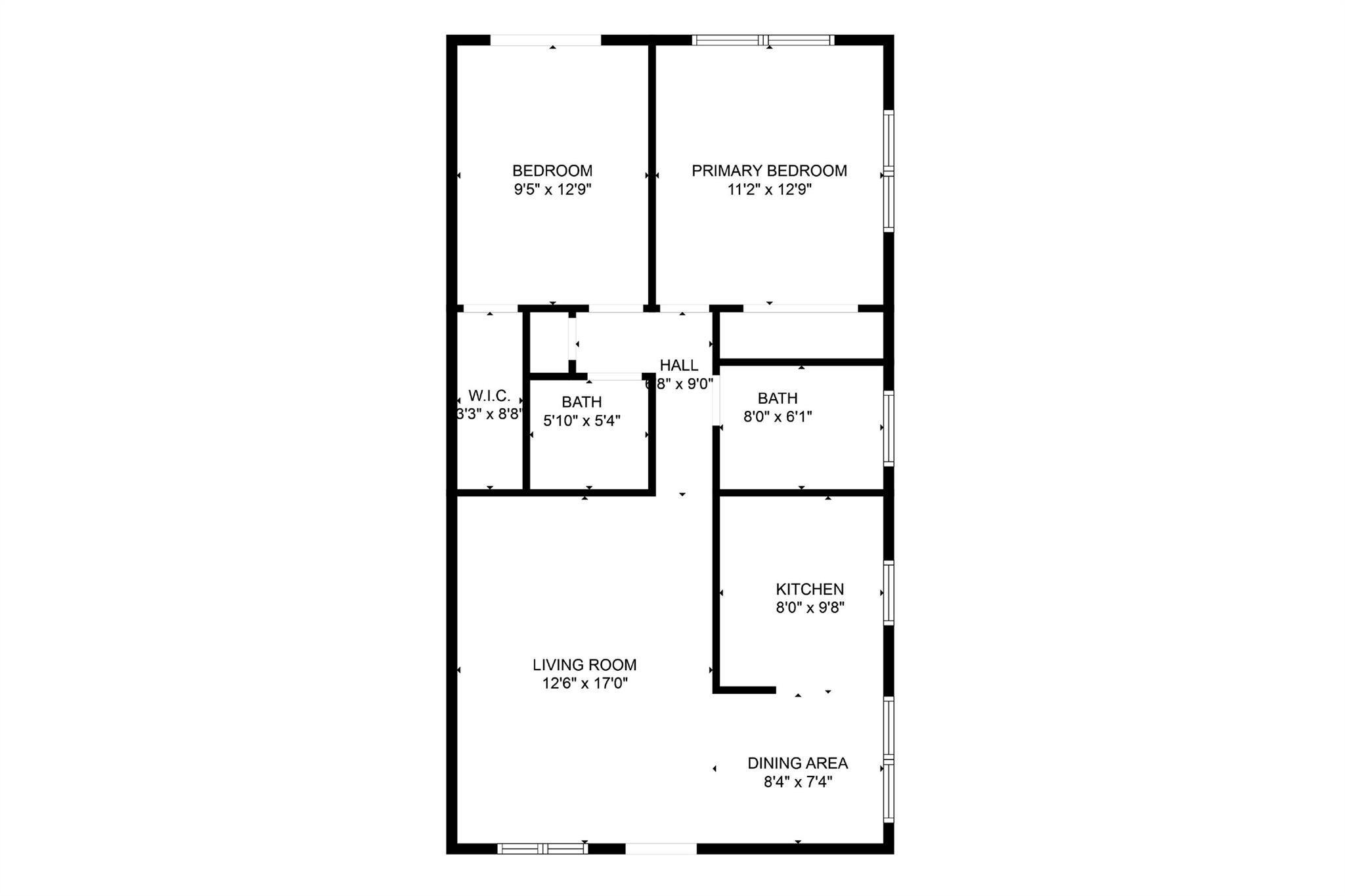 MANSFIELD AT CENTURY VILLAGE CONDO - Residential