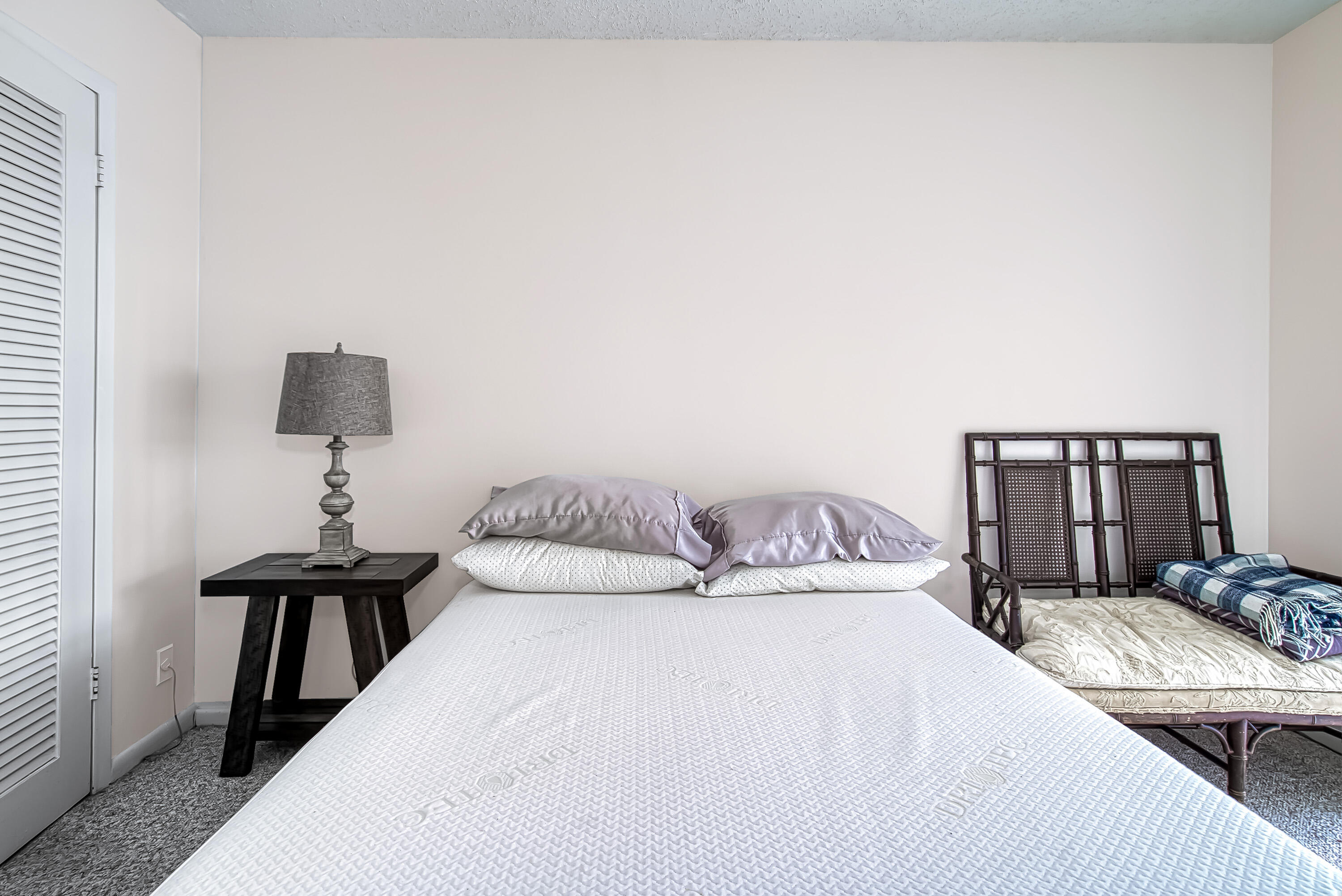 MANSFIELD AT CENTURY VILL - Residential