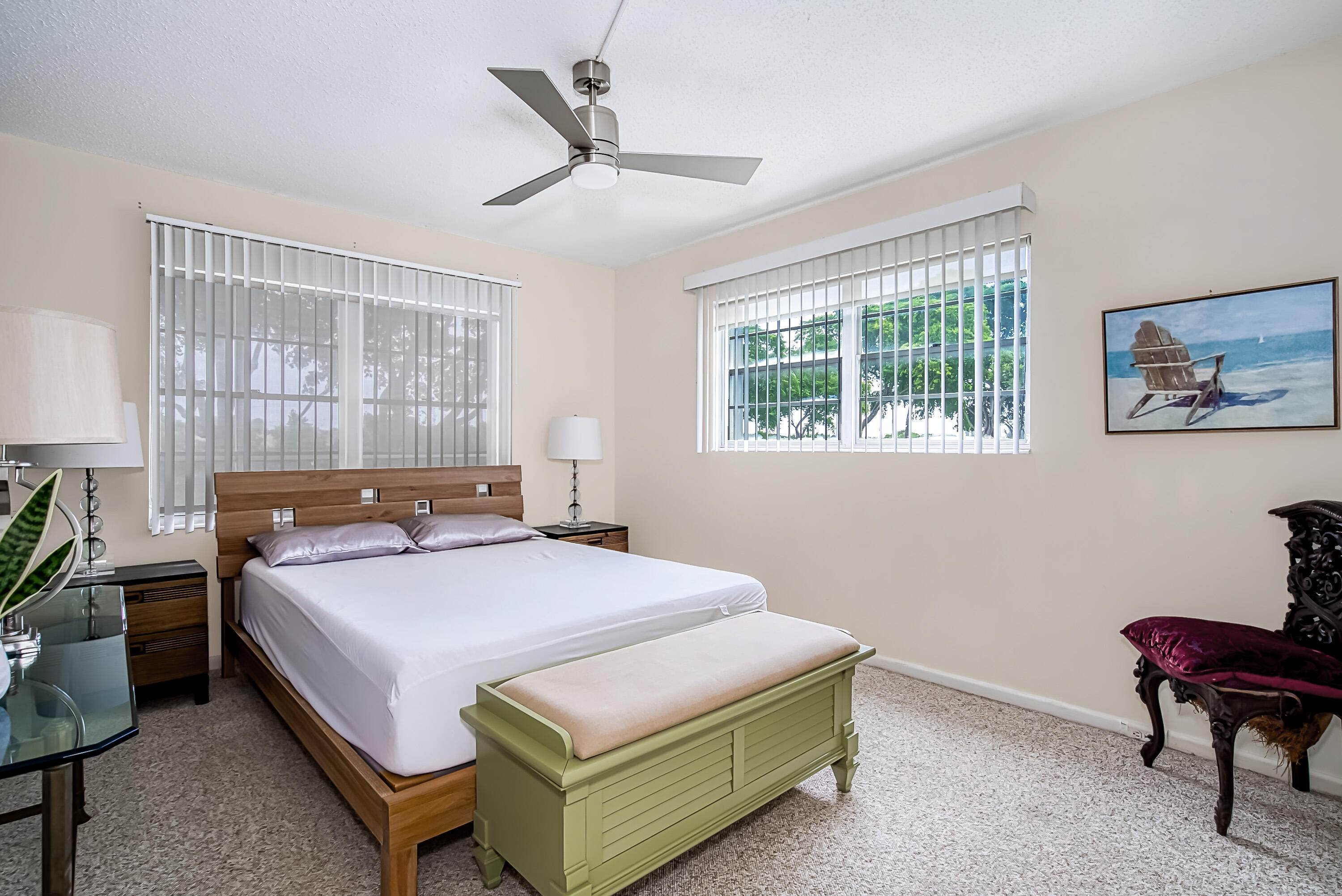 MANSFIELD AT CENTURY VILL - Residential