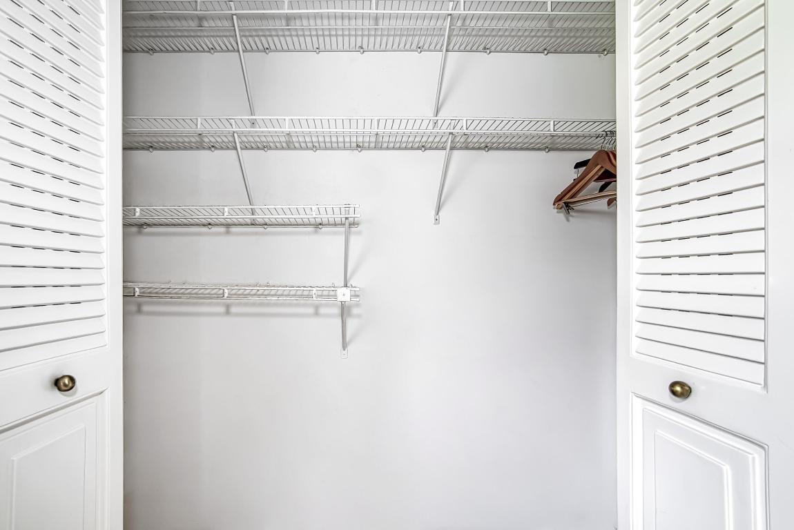 MANSFIELD AT CENTURY VILLAGE CONDO - Residential