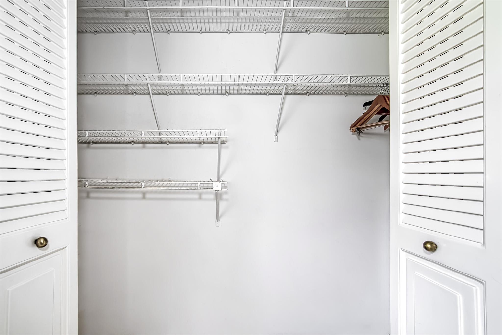 MANSFIELD AT CENTURY VILLAGE CONDO - Residential