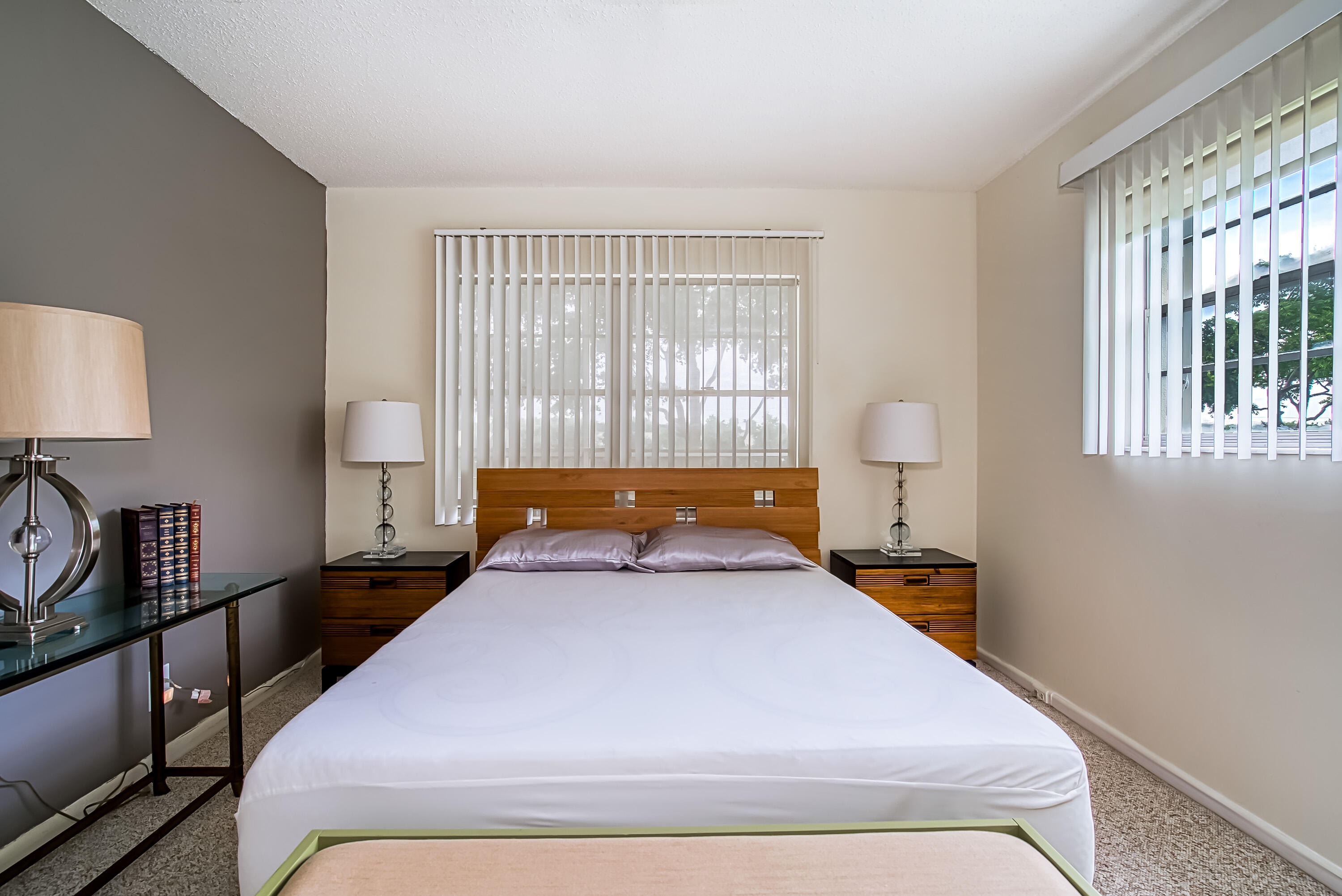 MANSFIELD AT CENTURY VILL - Residential