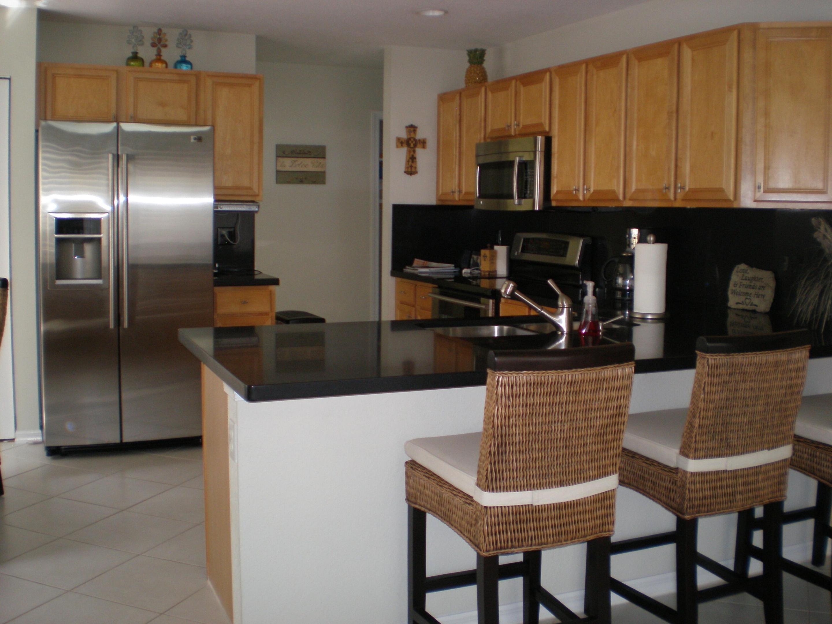 4050 Bluff Harbor Way