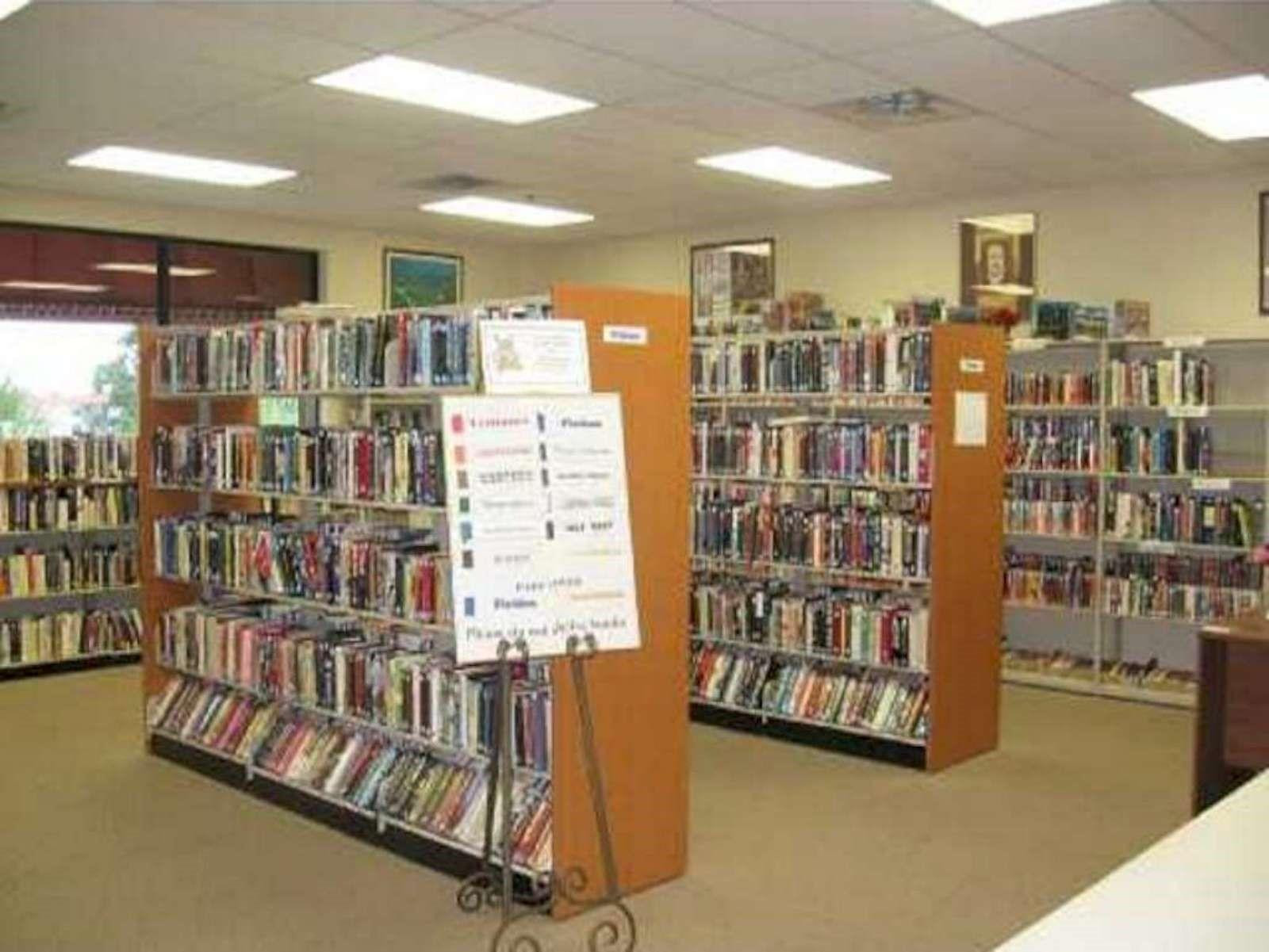 Hollybrook Golf & Tennis - Residential