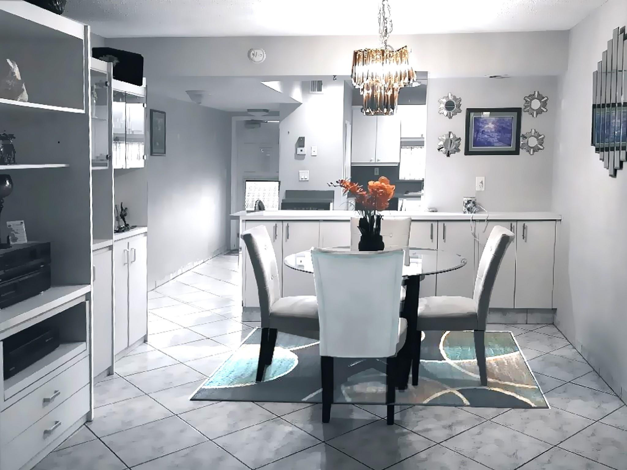 Hollybrook Golf & Tennis - Residential