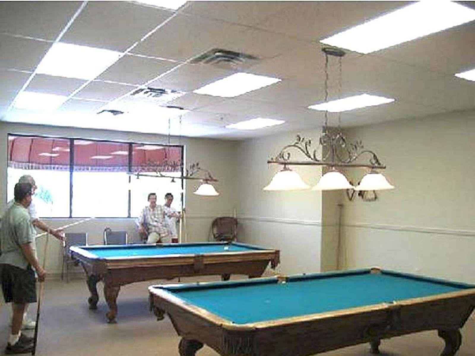 Hollybrook Golf & Tennis - Residential