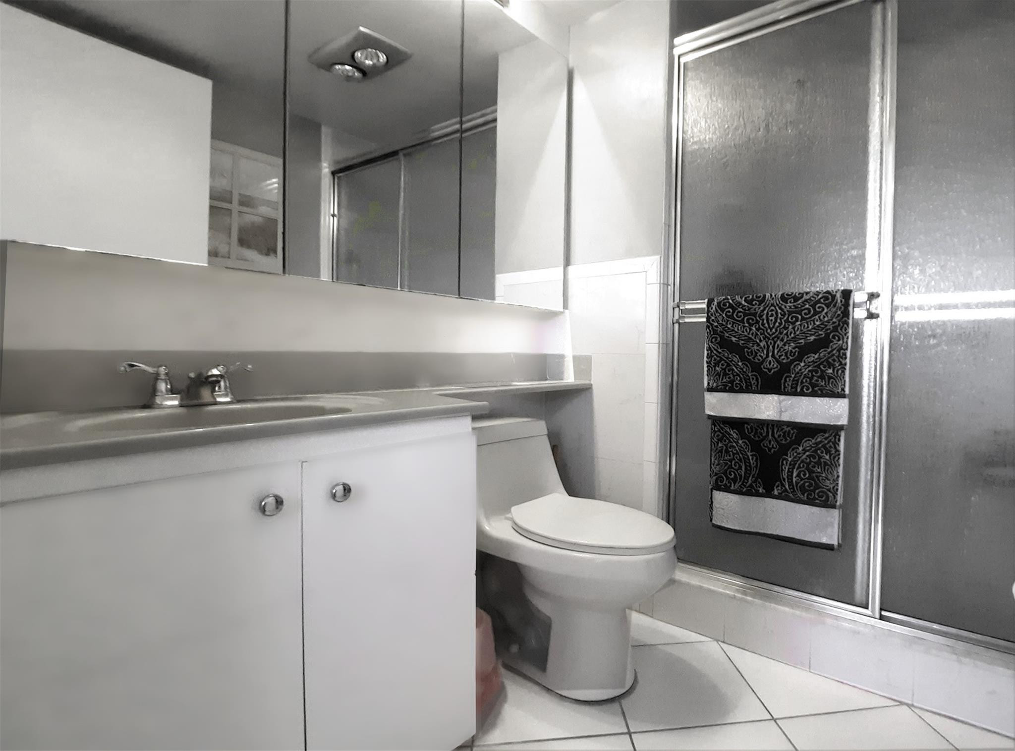 Hollybrook Golf & Tennis - Residential