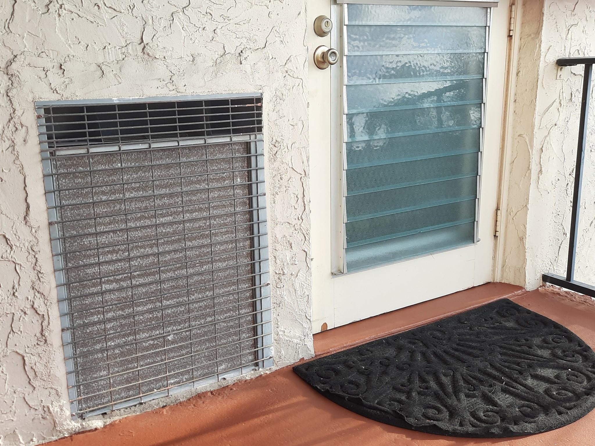 Hollybrook Golf & Tennis - Residential