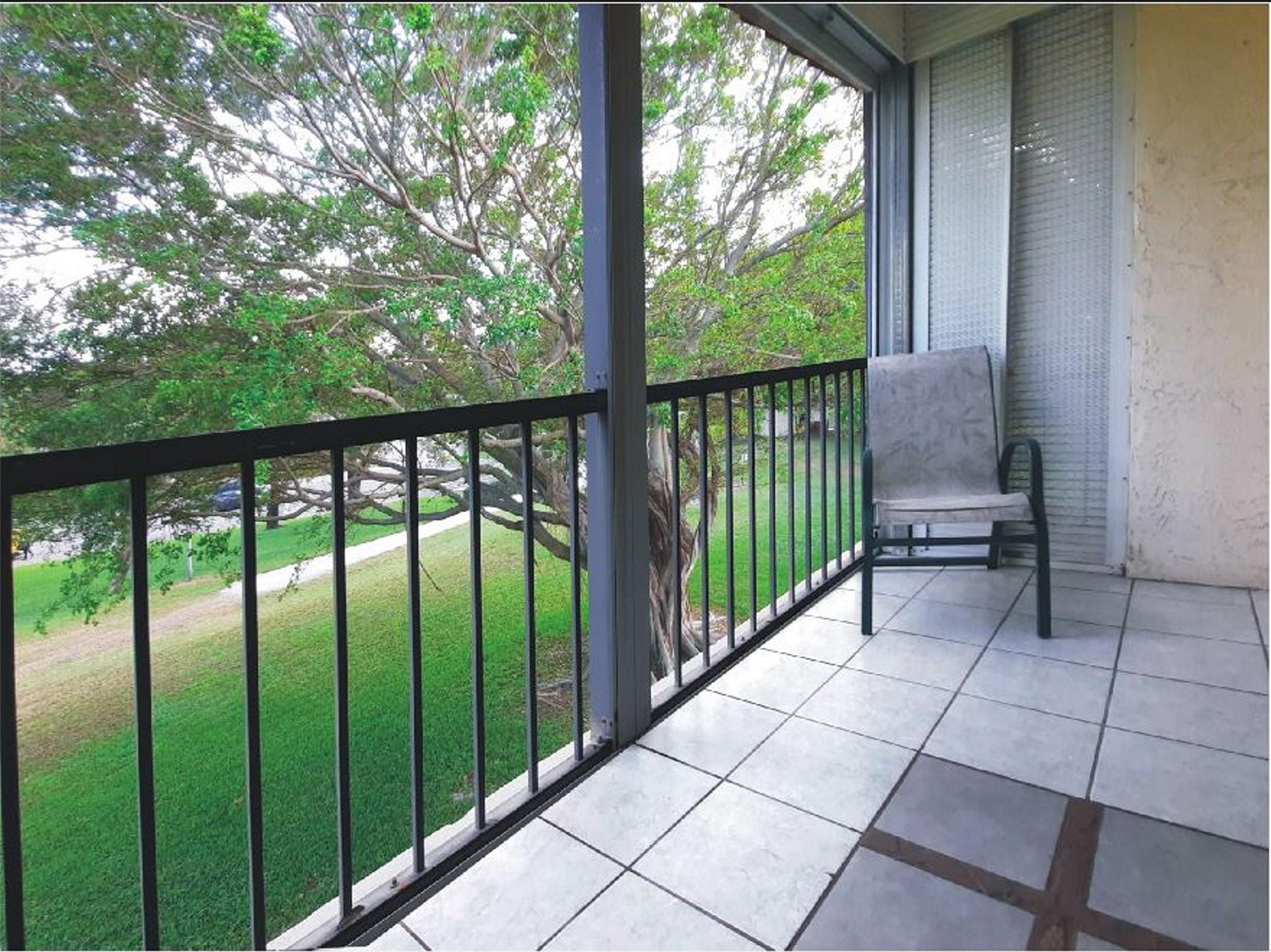 Hollybrook Golf & Tennis - Residential