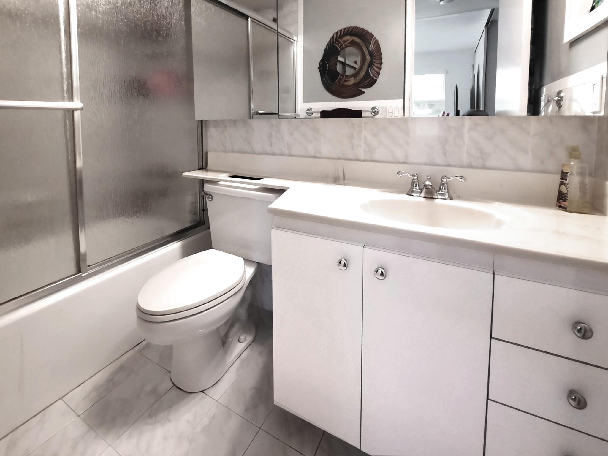 Hollybrook Golf & Tennis - Residential