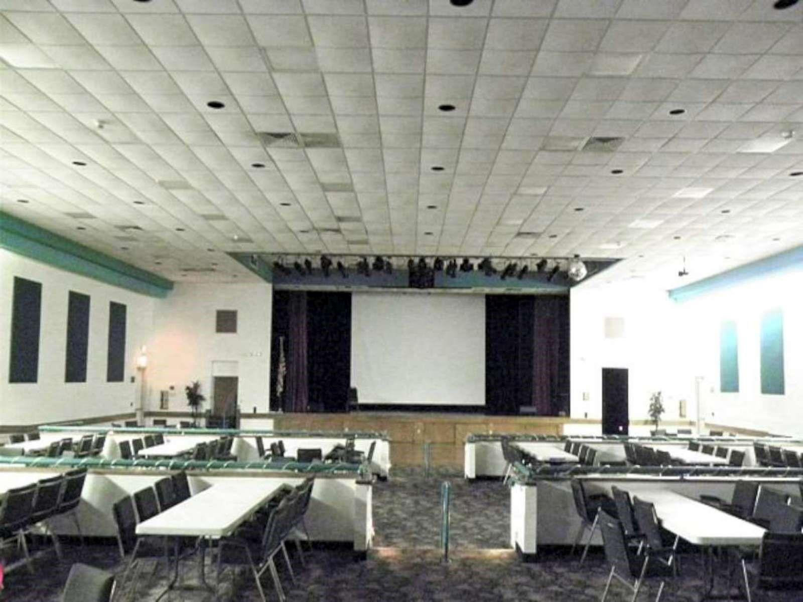 Hollybrook Golf & Tennis - Residential