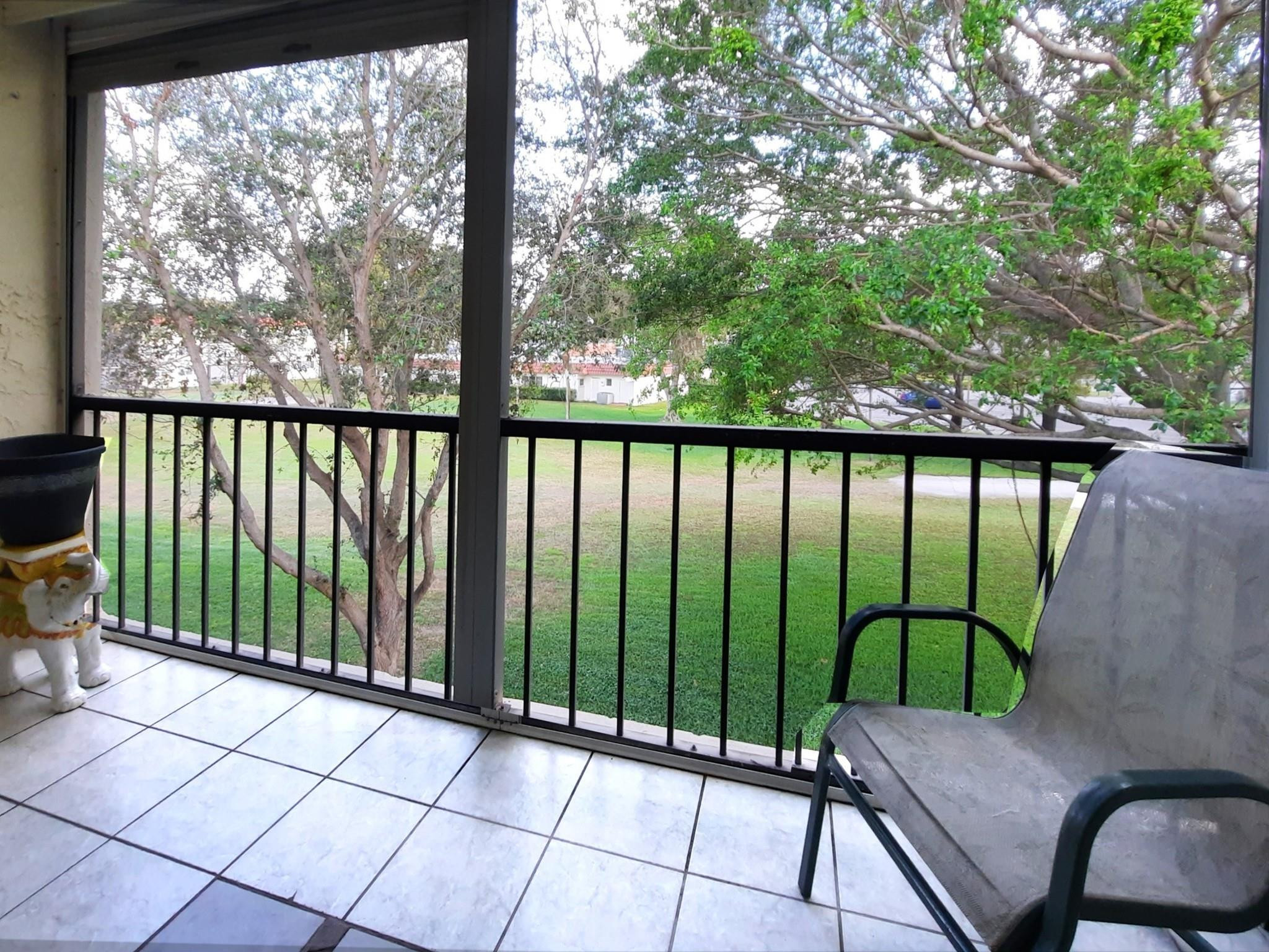 Hollybrook Golf & Tennis - Residential