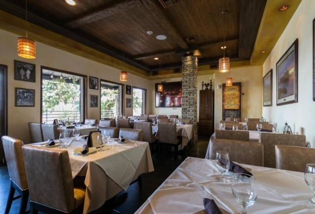 Ocean Manor - Residential