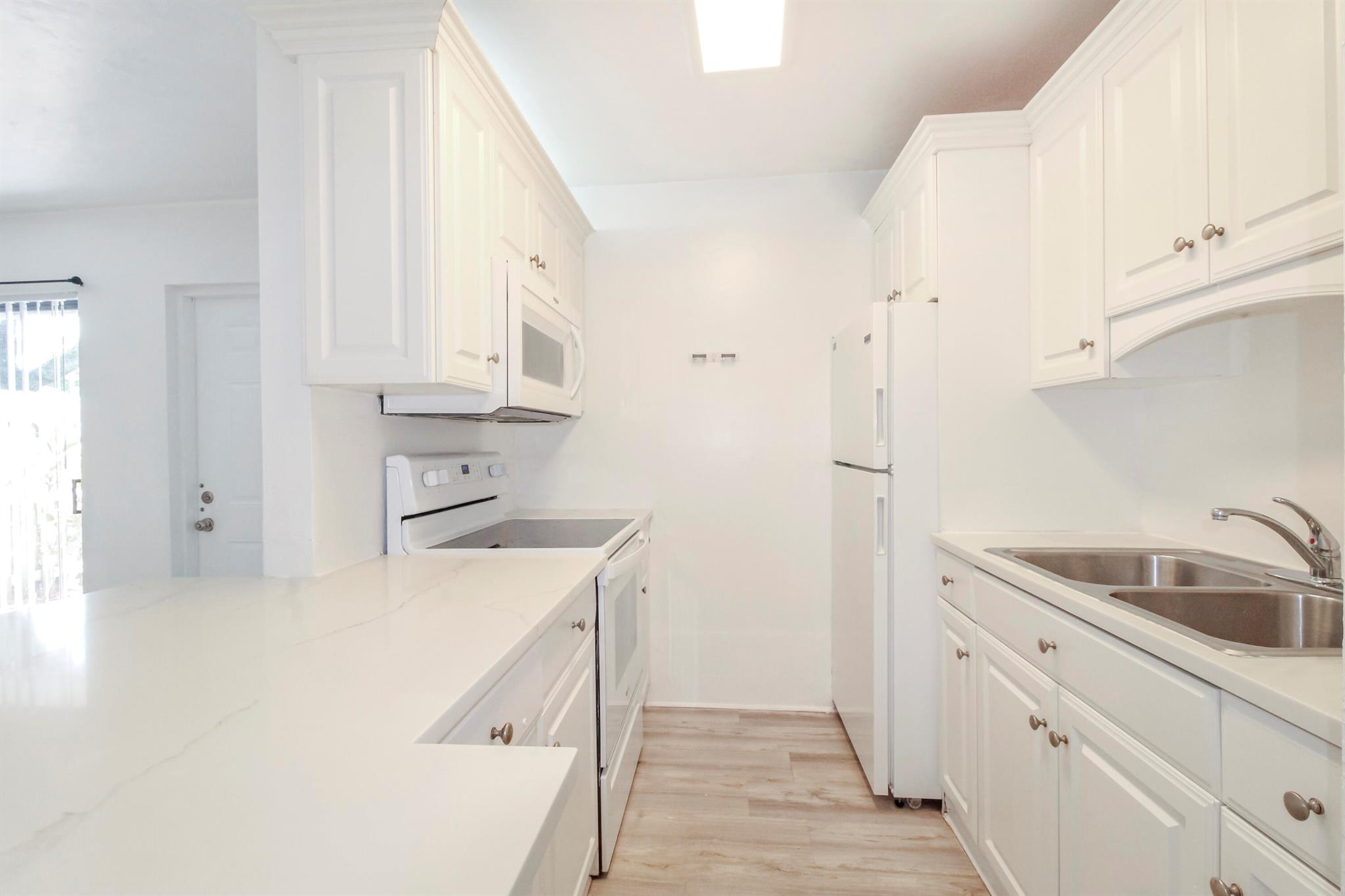 CROSSINGS OF BOYNTON BEAC - Residential Lease