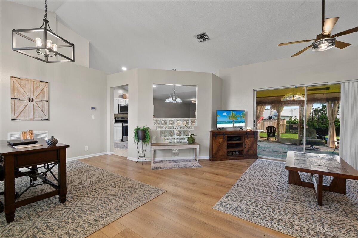 Properties 17713 32nd Lane N