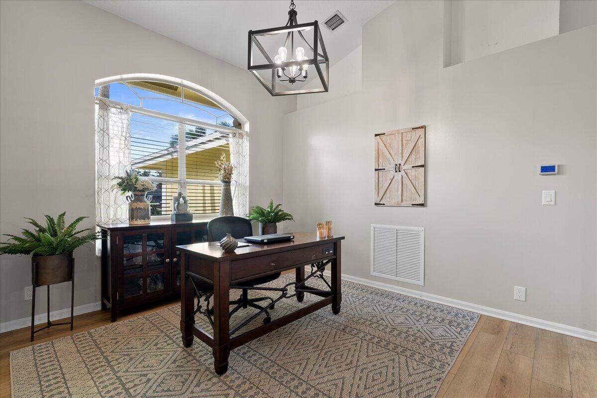 Properties 17713 32nd Lane N
