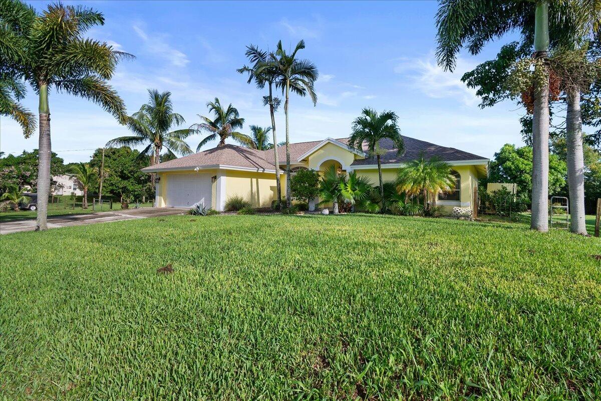 Properties 17713 32nd Lane N