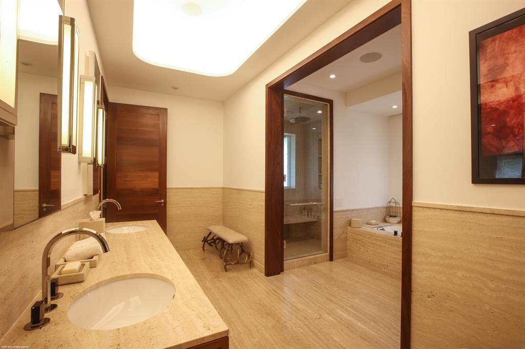 SADDLE TRAIL PARK OF WELLINGTON - Residential