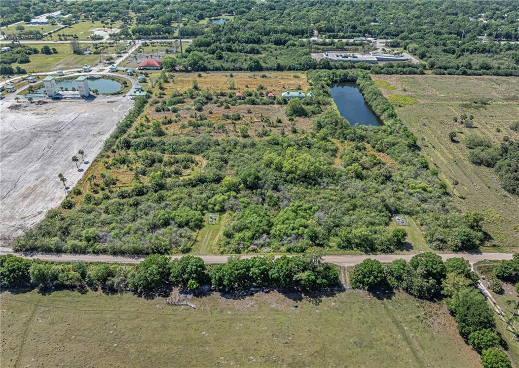 9555 Mesa Park C Boulevard