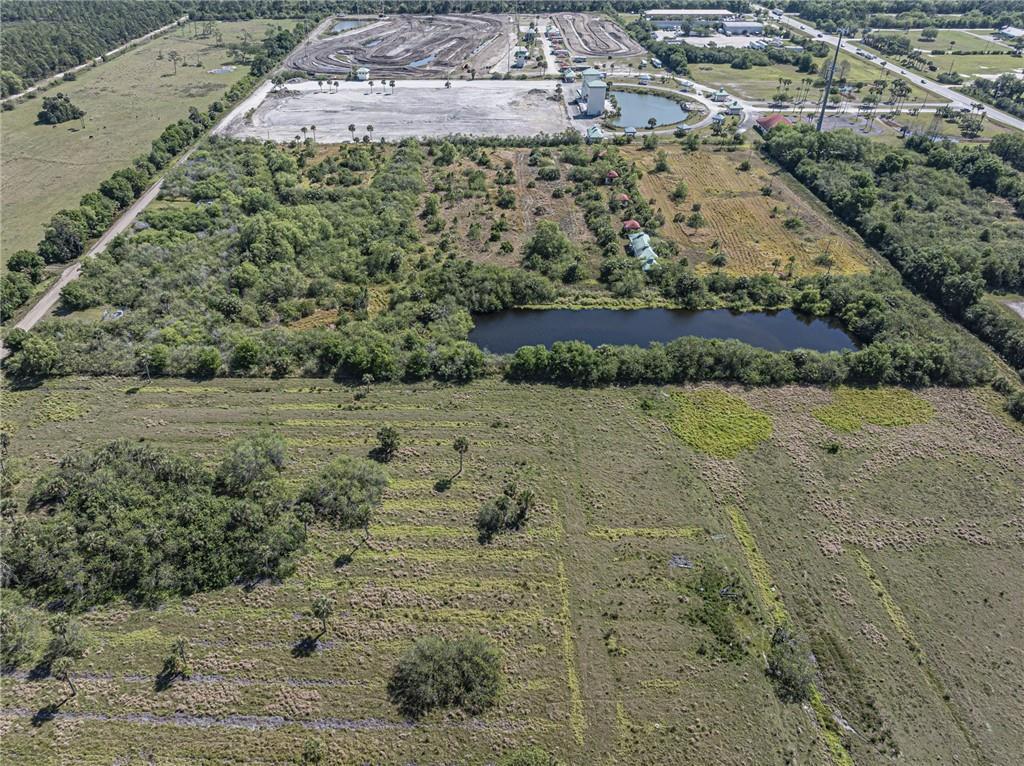 9555 Mesa Park C Boulevard