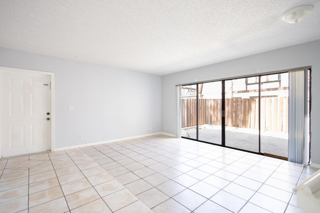 Photo of 110 Weybridge Circle #A, Royal Palm Beach, FL 33411 (MLS # B26033171)