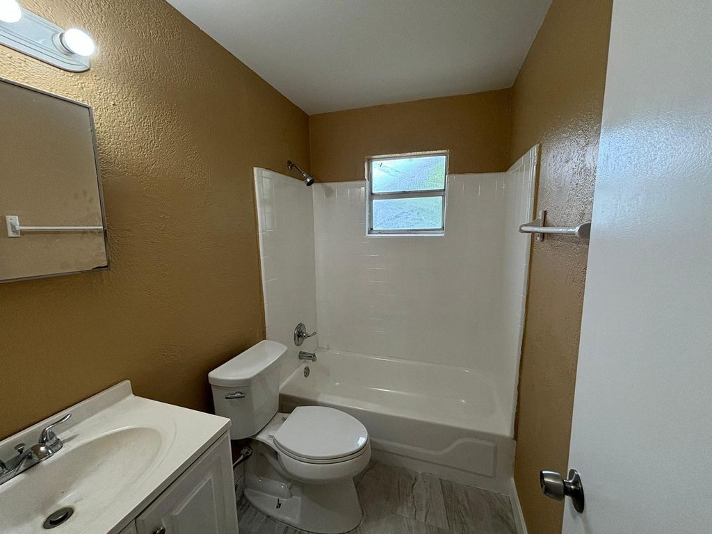 Photo of 4539 Coconut Road, Lake Worth, FL 33461 (MLS # F10451420)