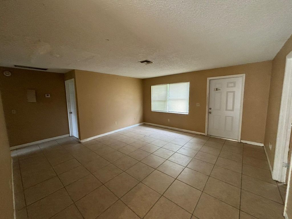 Photo of 4539 Coconut Road, Lake Worth, FL 33461 (MLS # F10451420)