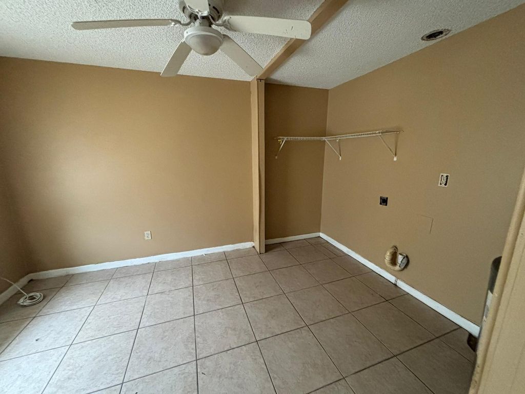 Photo of 4539 Coconut Road, Lake Worth, FL 33461 (MLS # F10451420)