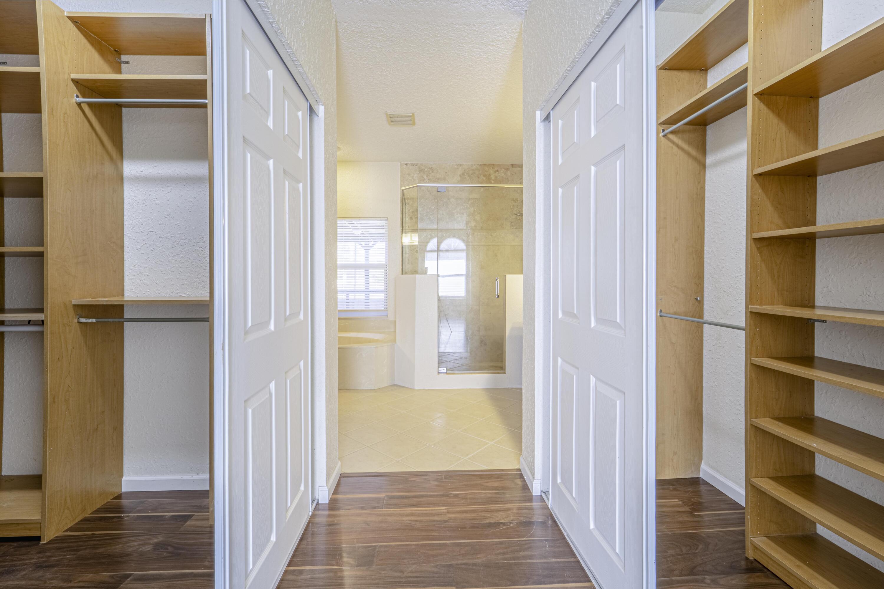 Acreage - Residential