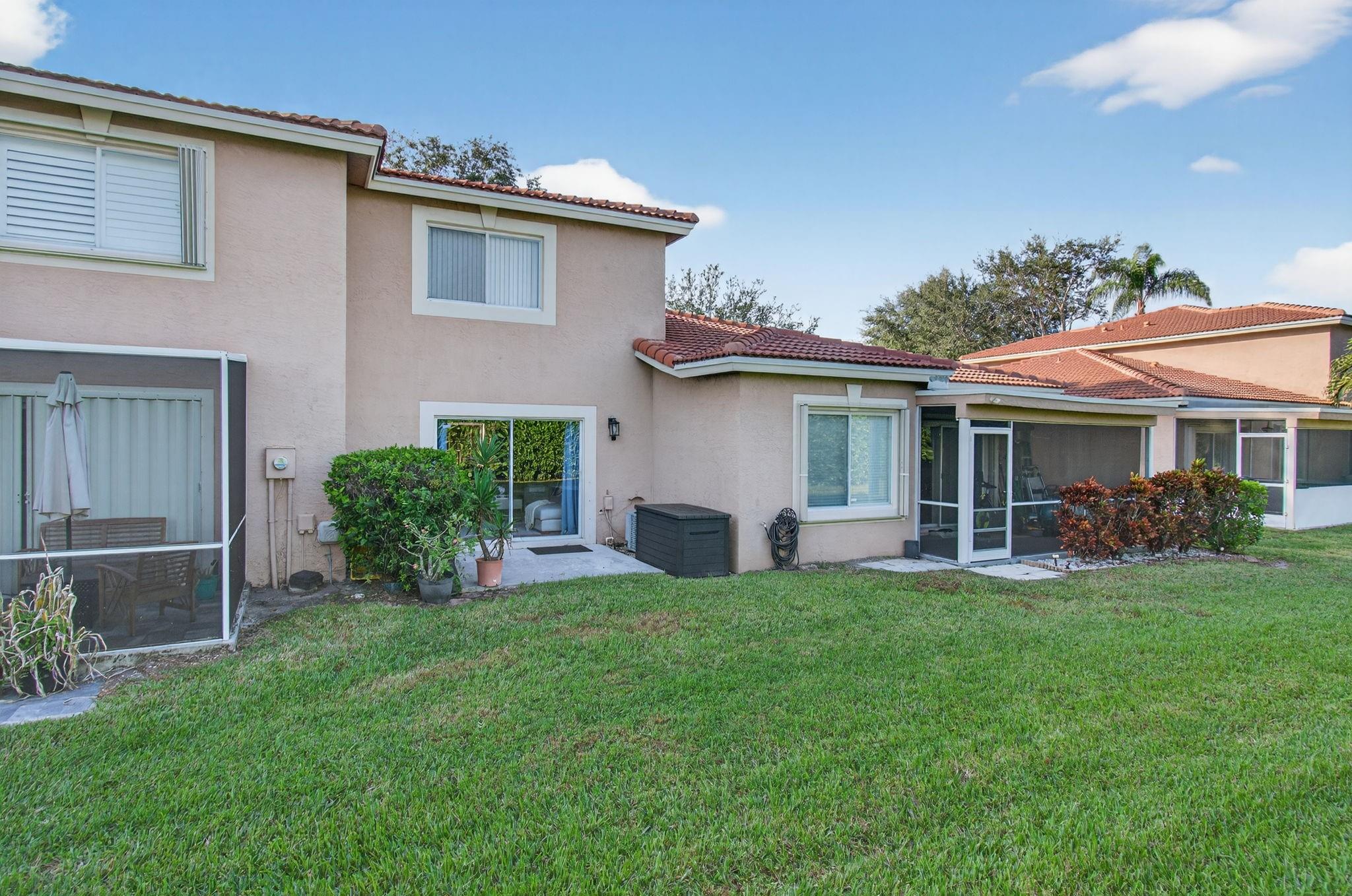 Santa Cruz - Residential