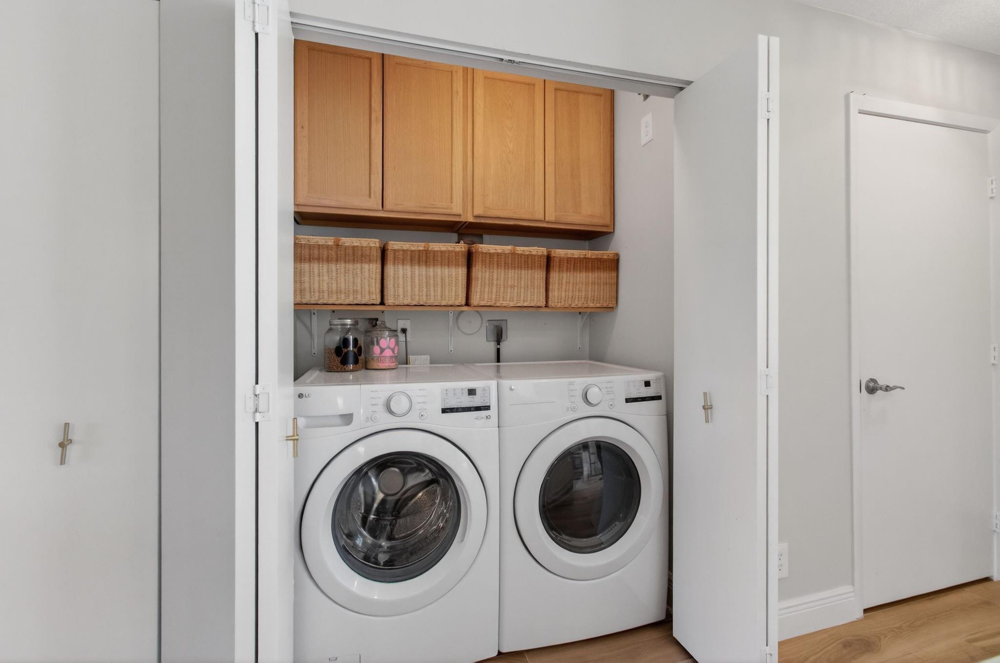 Santa Cruz - Residential