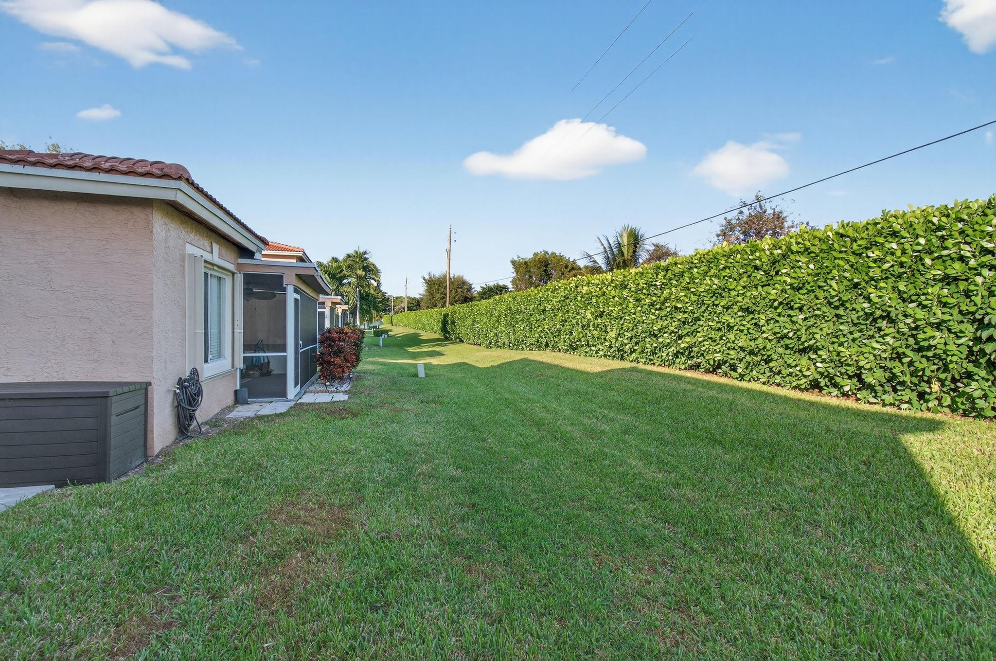 Santa Cruz - Residential