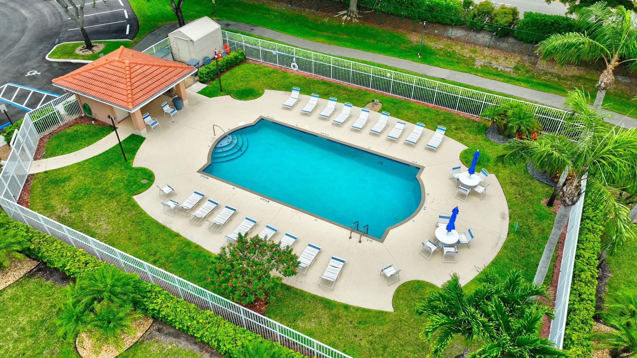 Santa Cruz - Residential