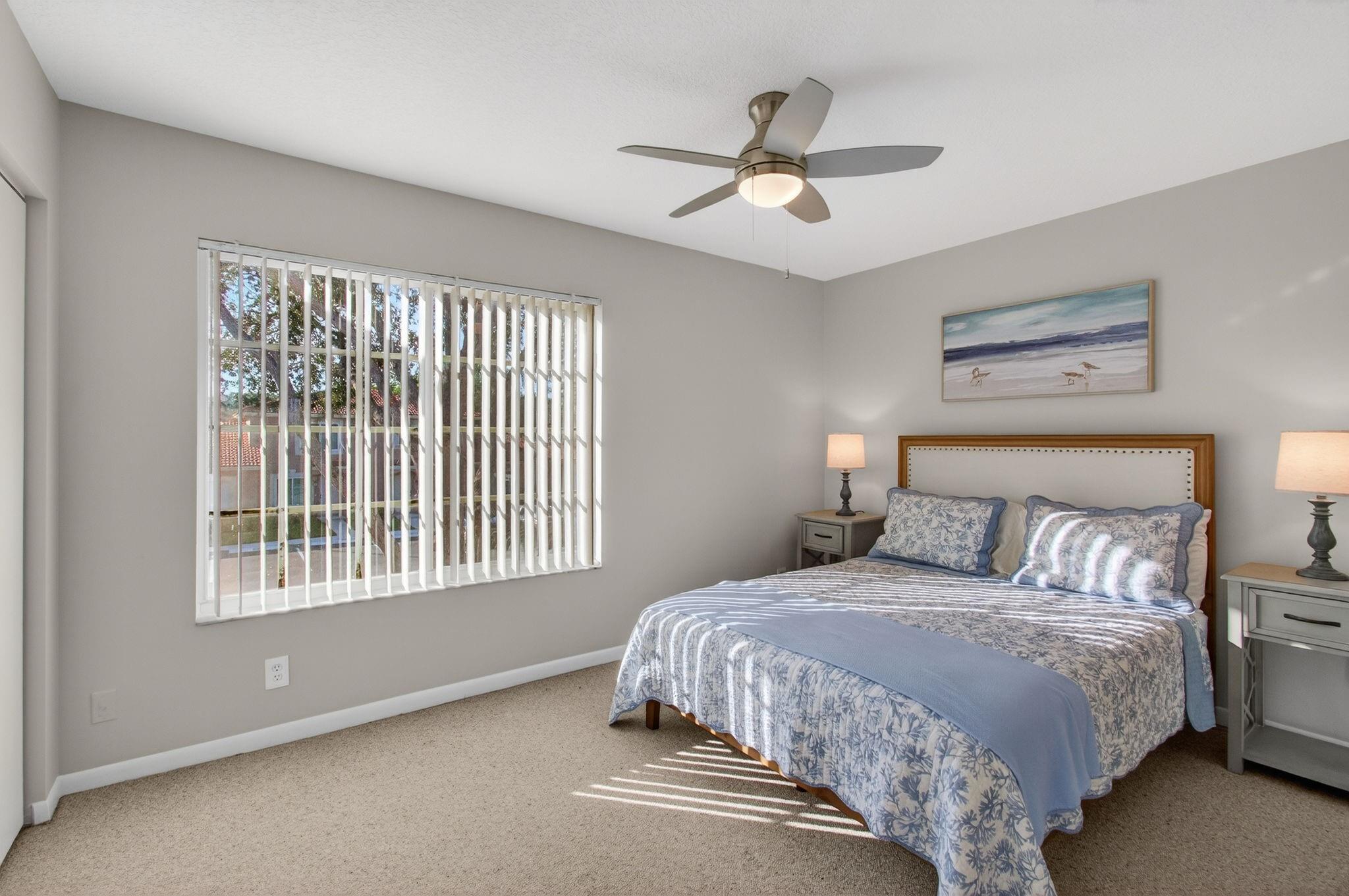 Santa Cruz - Residential