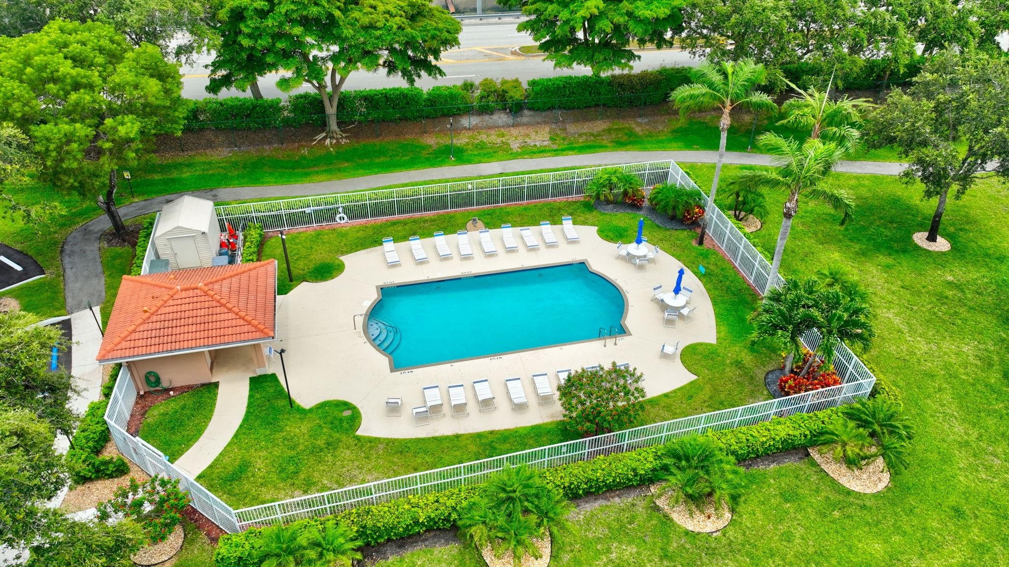 Santa Cruz - Residential