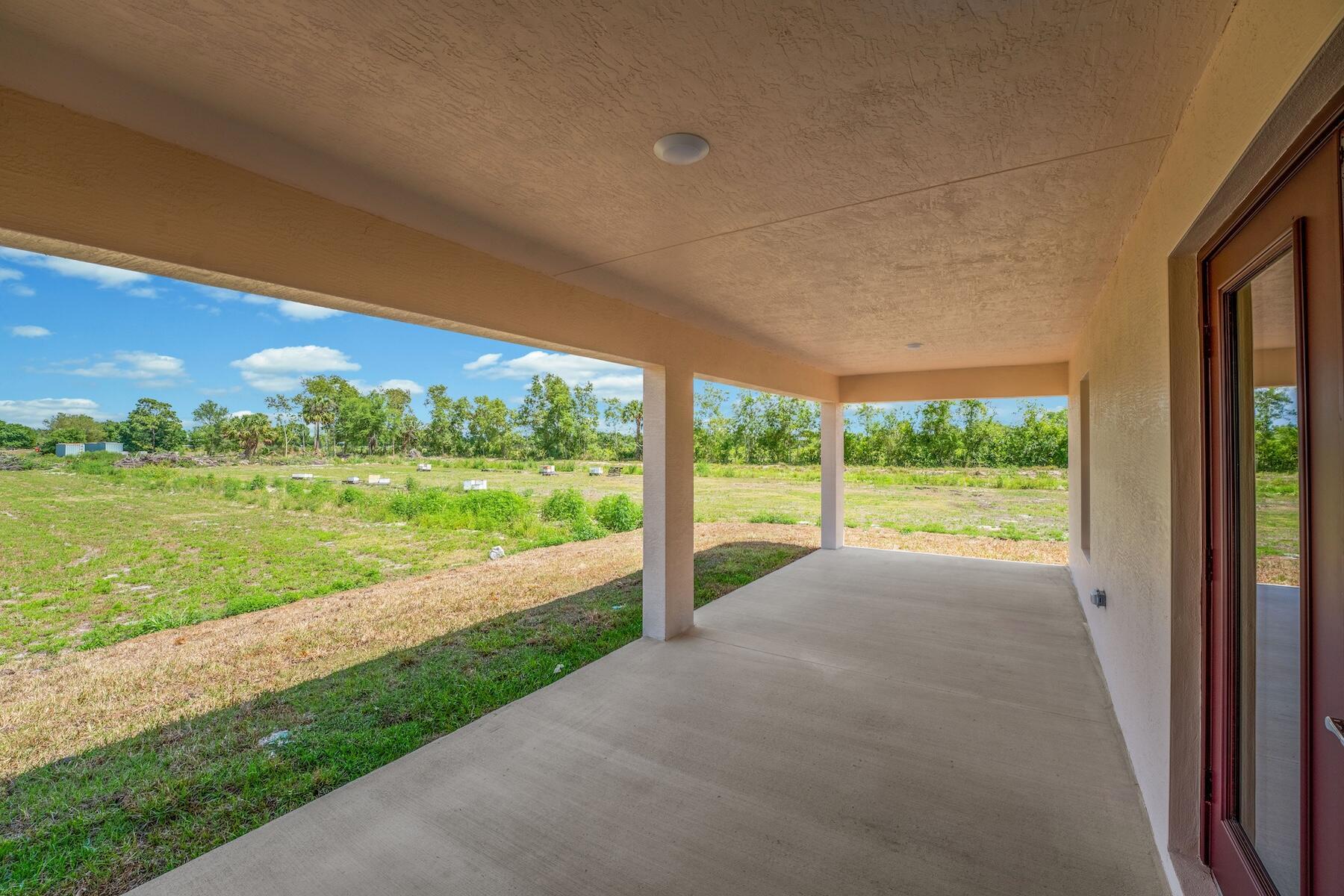 32-42-40~ TH PT OF ELY 21 - Residential