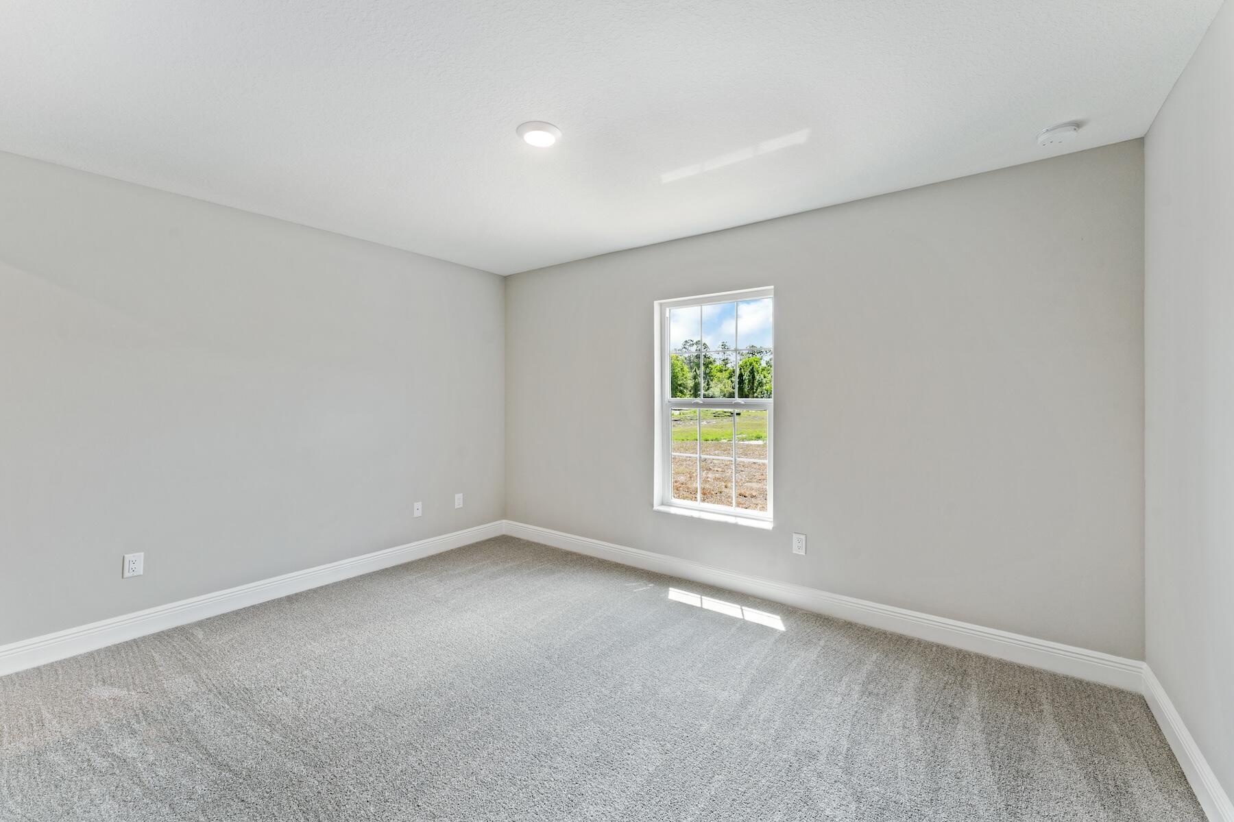 32-42-40~ TH PT OF ELY 21 - Residential