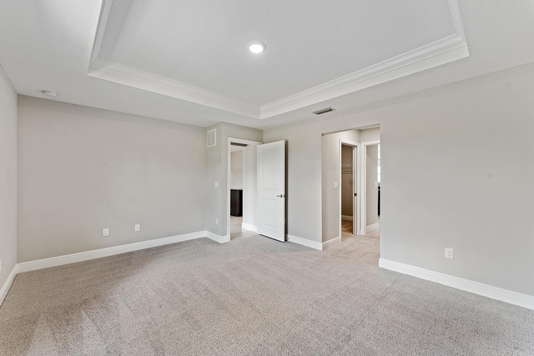 32-42-40~ TH PT OF ELY 21 - Residential
