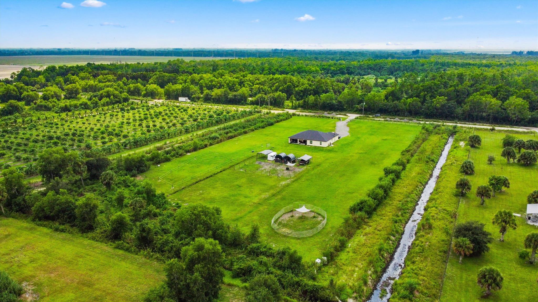 32-42-40~ TH PT OF ELY 21 - Residential