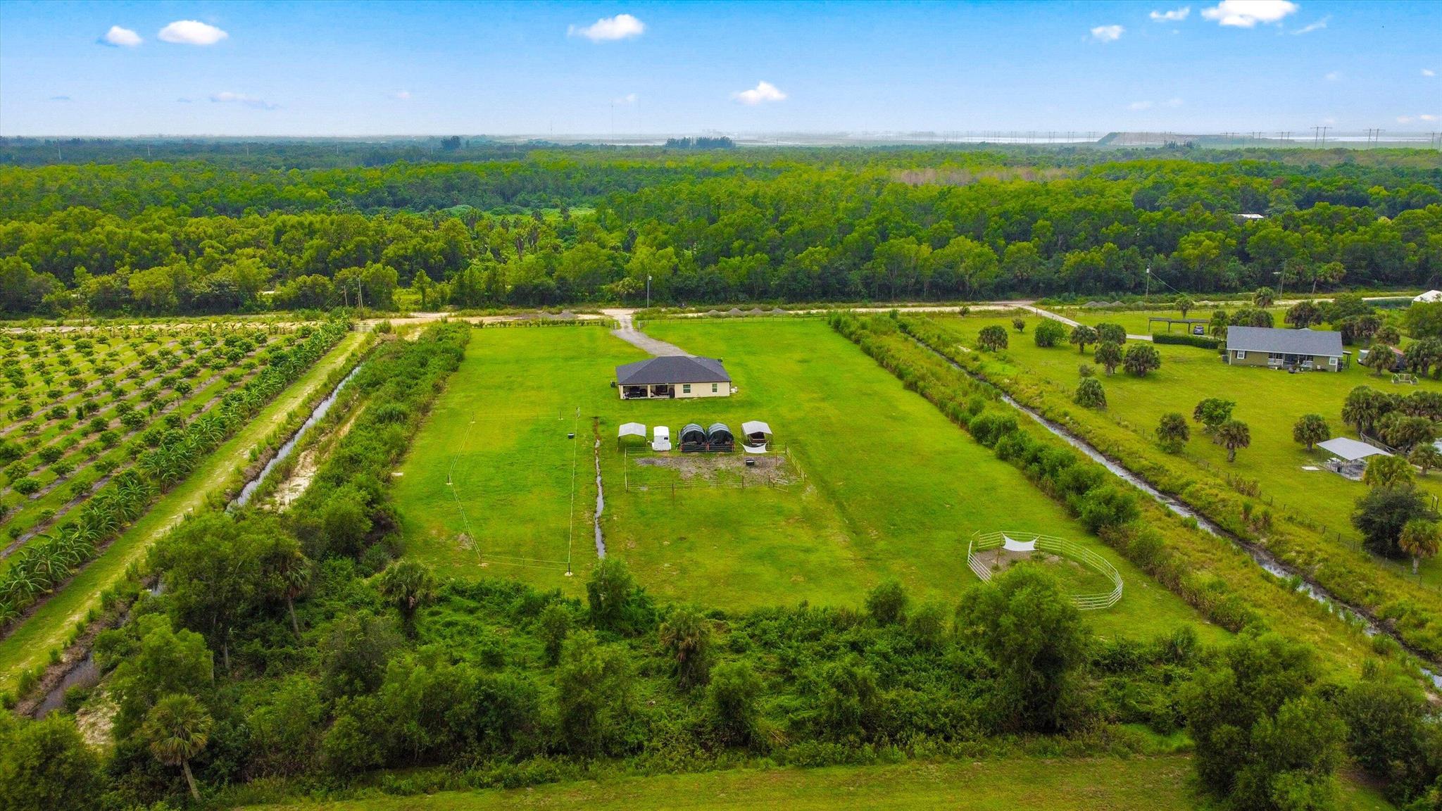32-42-40~ TH PT OF ELY 21 - Residential