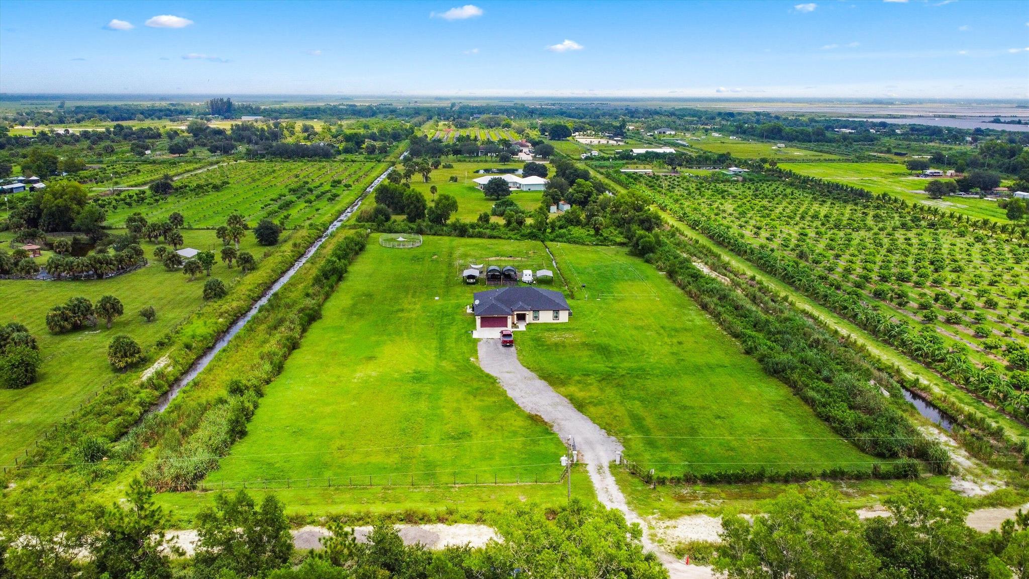 32-42-40~ TH PT OF ELY 21 - Residential