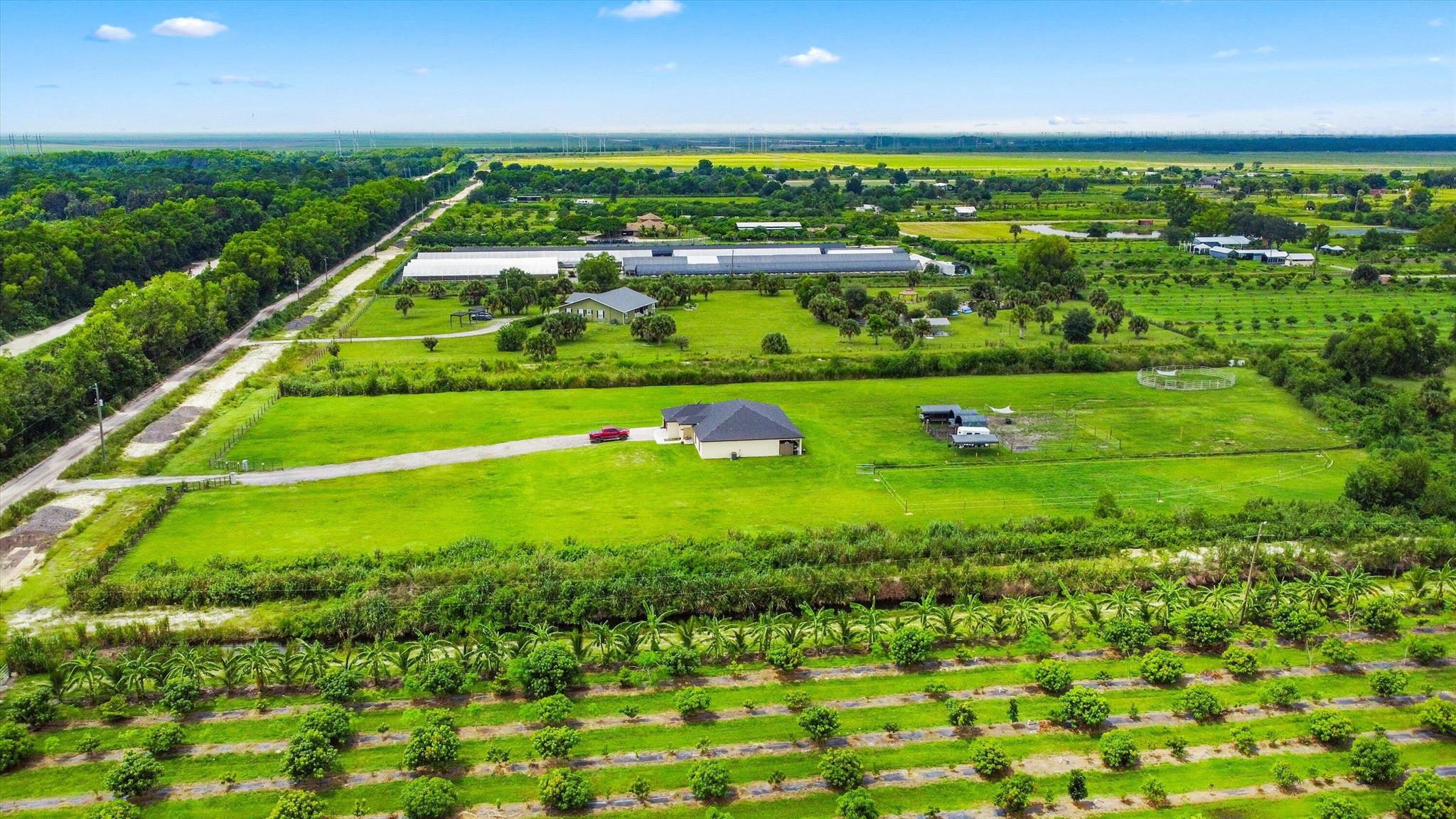 32-42-40~ TH PT OF ELY 21 - Residential