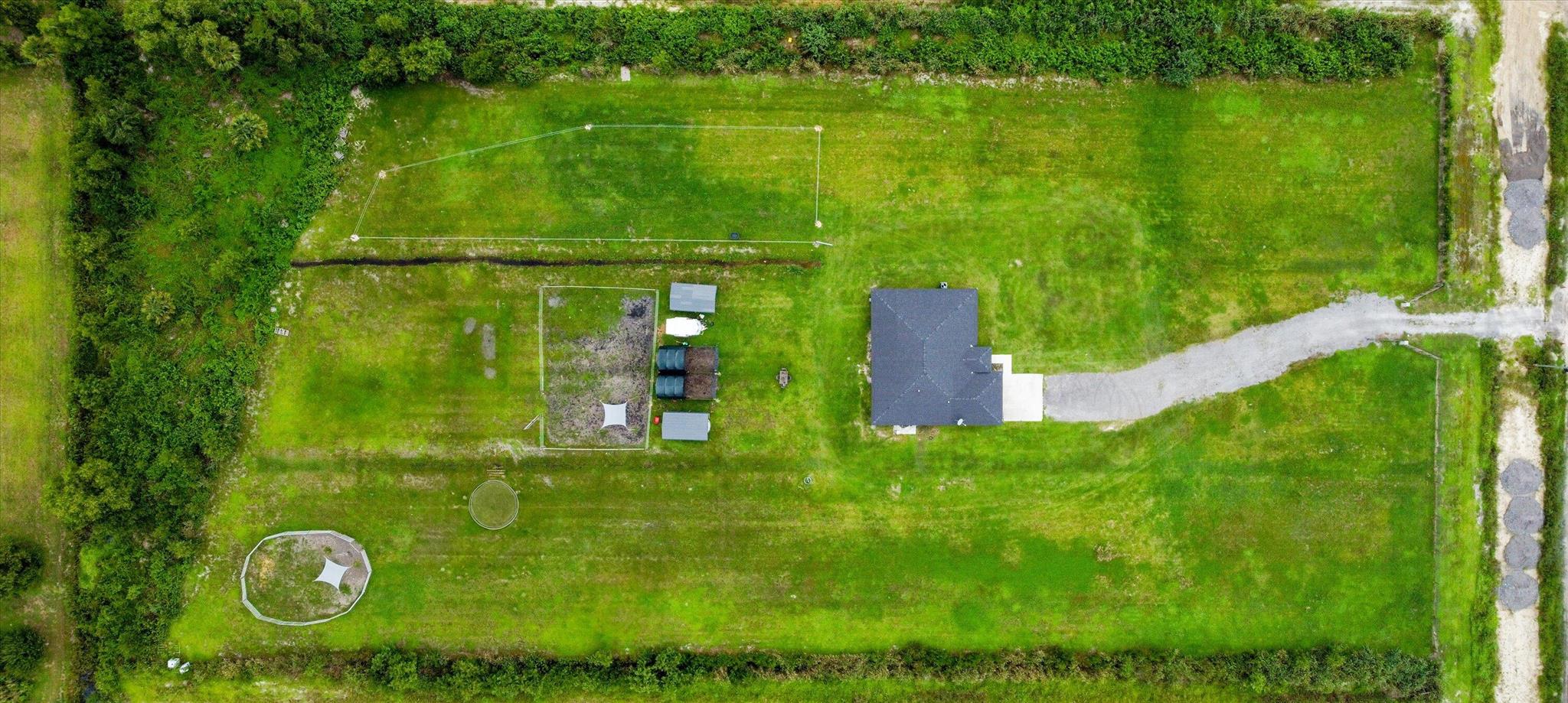32-42-40~ TH PT OF ELY 21 - Residential