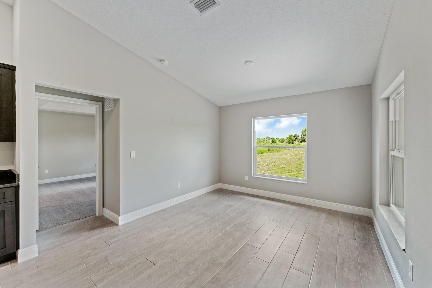 32-42-40~ TH PT OF ELY 21 - Residential