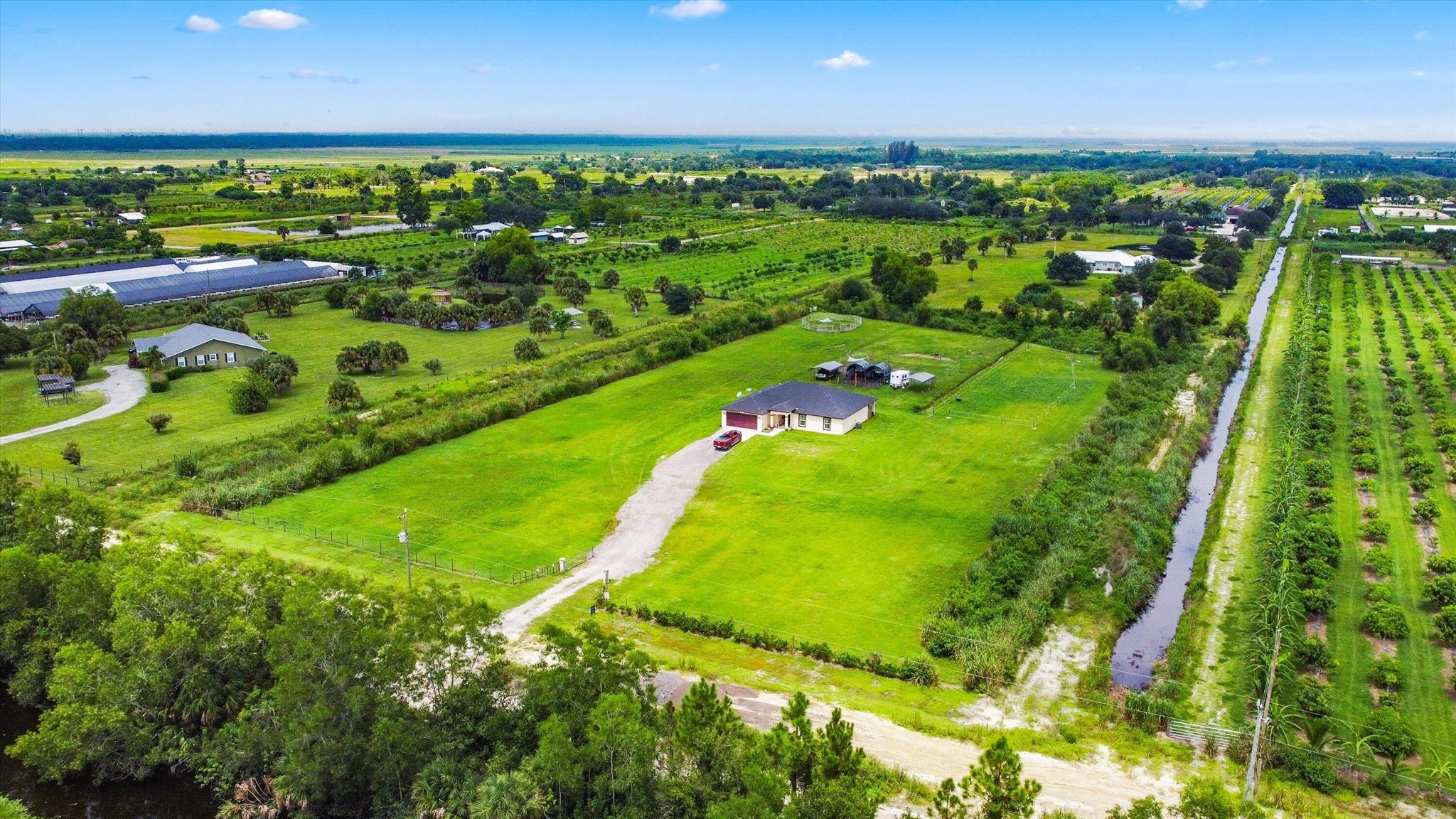 32-42-40~ TH PT OF ELY 21 - Residential
