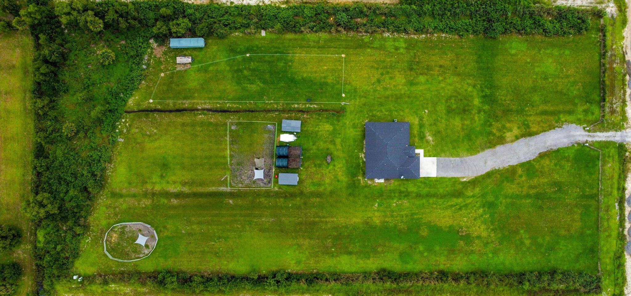 32-42-40~ TH PT OF ELY 21 - Residential