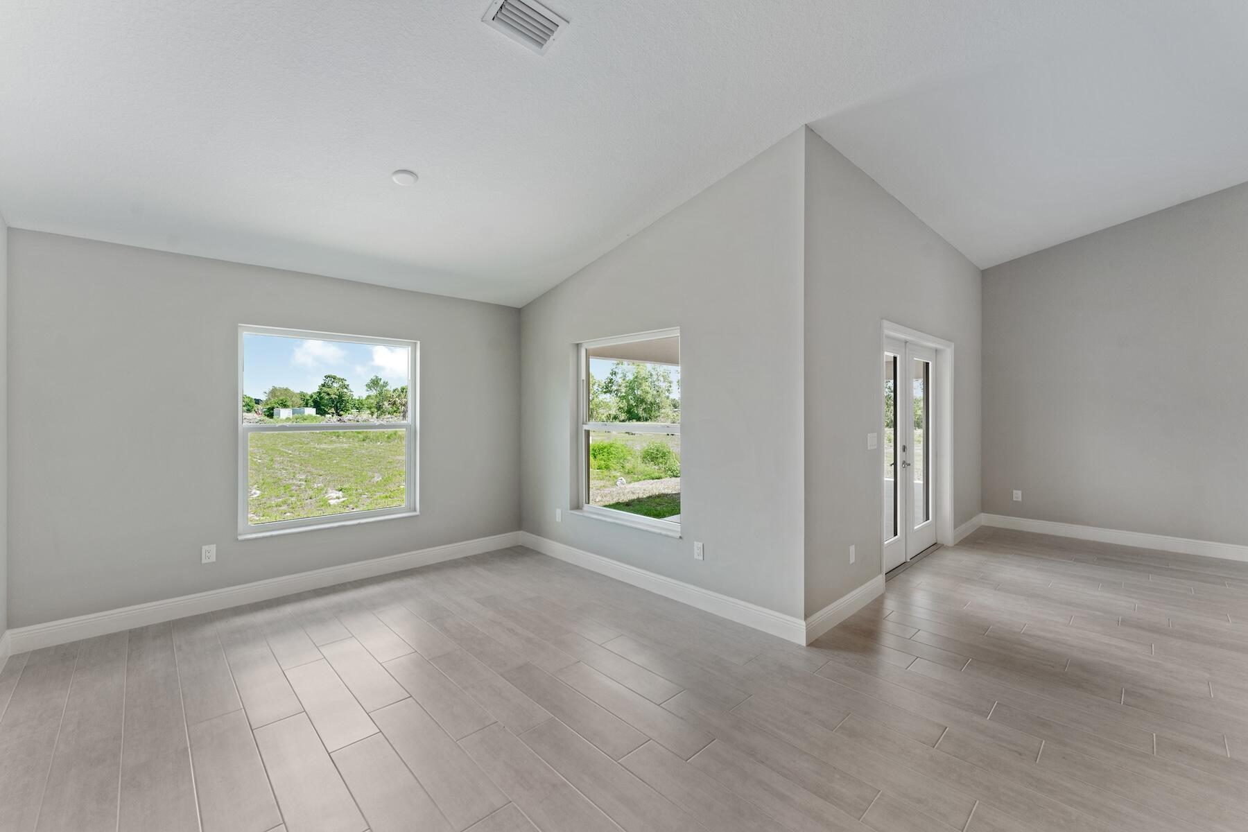 32-42-40~ TH PT OF ELY 21 - Residential