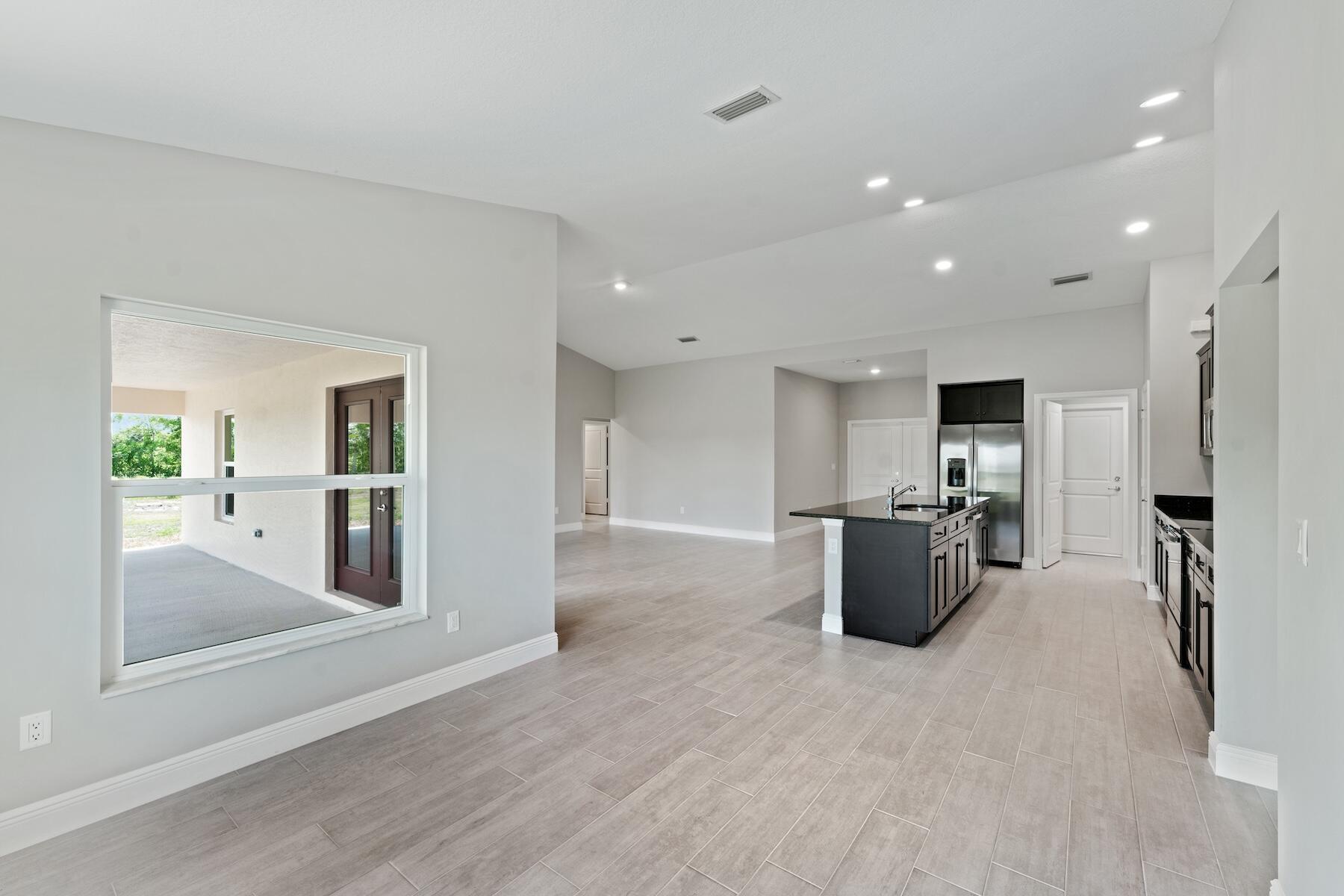 32-42-40~ TH PT OF ELY 21 - Residential